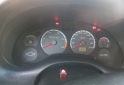 Camionetas - Chevrolet S10 2.8 2005 Diesel 250000Km - En Venta