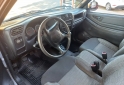Camionetas - Chevrolet S10 2.8 2005 Diesel 250000Km - En Venta