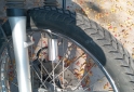 Motos - Motomel Skua 150 v6 2017 Nafta 32000Km - En Venta