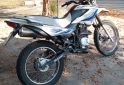 Motos - Motomel Skua 150 v6 2017 Nafta 32000Km - En Venta