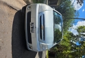 Autos - Chevrolet Meriva 1.6 2012 Nafta 79742Km - En Venta