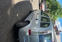 Autos - Chevrolet Meriva 1.6 2012 Nafta 79742Km - En Venta