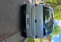 Autos - Chevrolet Meriva 1.6 2012 Nafta 79742Km - En Venta