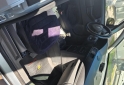 Autos - Chevrolet Meriva 1.6 2012 Nafta 79742Km - En Venta