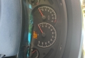 Autos - Chevrolet Meriva 1.6 2012 Nafta 79742Km - En Venta