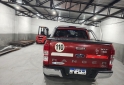 Camionetas - Ford Ranger 2017 Diesel 155000Km - En Venta