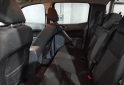 Camionetas - Ford Ranger 2017 Diesel 155000Km - En Venta