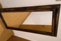 Hogar - Espejo patinado - En Venta