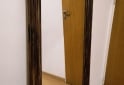 Hogar - ESPEJO PATINADO OSCURO - En Venta