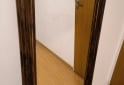 Hogar - ESPEJO PATINADO OSCURO - En Venta