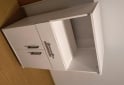Hogar - Rack / perfecto estado. - En Venta
