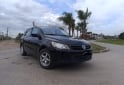 Autos - Volkswagen Voyage 2010 GNC 160000Km - En Venta