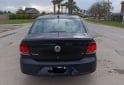 Autos - Volkswagen Voyage 2010 GNC 160000Km - En Venta
