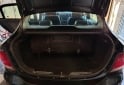 Autos - Volkswagen Voyage 2010 GNC 160000Km - En Venta
