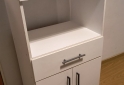 Hogar - Muebles para microondas - En Venta