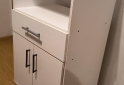 Hogar - Muebles para microondas - En Venta