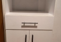 Hogar - Muebles para microondas - En Venta