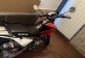 Motos - Honda Xr150 2017 Nafta 5000Km - En Venta