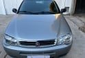 Autos - Fiat Palio 2016 Nafta 150000Km - En Venta
