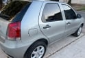Autos - Fiat Palio 2016 Nafta 150000Km - En Venta