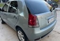 Autos - Fiat Palio 2016 Nafta 150000Km - En Venta