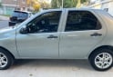 Autos - Fiat Palio 2016 Nafta 150000Km - En Venta