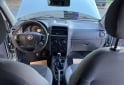 Autos - Fiat Palio 2016 Nafta 150000Km - En Venta