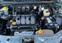 Autos - Fiat Palio 2016 Nafta 150000Km - En Venta