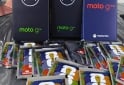 Telefonía - CELULARES MOTOROLA - En Venta