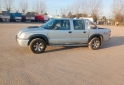 Camionetas - Chevrolet s10 2012 Diesel 270000Km - En Venta