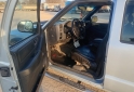 Camionetas - Chevrolet s10 2012 Diesel 270000Km - En Venta