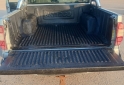 Camionetas - Chevrolet s10 2012 Diesel 270000Km - En Venta
