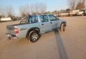 Camionetas - Chevrolet s10 2012 Diesel 270000Km - En Venta