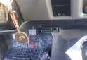Camionetas - Chevrolet s10 2012 Diesel 270000Km - En Venta