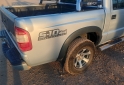 Camionetas - Chevrolet s10 2012 Diesel 270000Km - En Venta