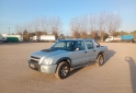 Camionetas - Chevrolet s10 2012 Diesel 270000Km - En Venta