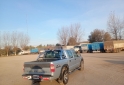 Camionetas - Chevrolet s10 2012 Diesel 270000Km - En Venta