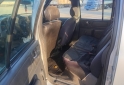 Camionetas - Chevrolet s10 2012 Diesel 270000Km - En Venta