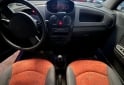 Autos - Chevrolet Spark 1.0 2008 Nafta 126062Km - En Venta