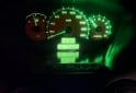 Autos - Chevrolet Spark 1.0 2008 Nafta 126062Km - En Venta