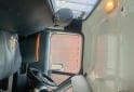 Camionetas - Ford Ford 100 1993 GNC 500000Km - En Venta