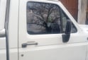 Camionetas - Ford Ford 100 1993 GNC 500000Km - En Venta