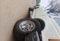 Camionetas - Ford Ford 100 1993 GNC 500000Km - En Venta