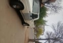 Camionetas - Ford Ford 100 1993 GNC 500000Km - En Venta