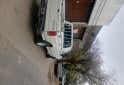 Camionetas - Ford Ford 100 1993 GNC 500000Km - En Venta