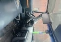 Camionetas - Ford Ford 100 1993 GNC 500000Km - En Venta