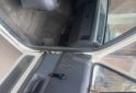 Camionetas - Ford Ford 100 1993 GNC 500000Km - En Venta