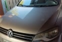 Autos - Volkswagen Suran 2013 Nafta 165000Km - En Venta