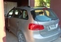 Autos - Volkswagen Suran 2013 Nafta 165000Km - En Venta