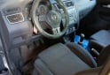 Autos - Volkswagen Suran 2013 Nafta 165000Km - En Venta